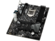 Дънни платки ASRock Z390 Phantom Gaming 4S