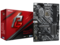 Дънни платки ASRock Z490 Phantom Gaming 4