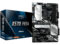 Дънни платки ASRock X570 Pro4