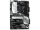 Дънни платки ASRock X570 Pro4