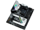Дънни платки ASRock X570 Steel Legend