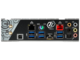 Дънни платки ASRock TRX40 Taichi