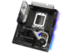 Дънни платки ASRock TRX40 Taichi