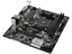 Дънни платки ASRock A320M-HDV