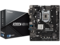 Дънни платки ASRock H310CM-HDV/M.2