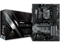 Дънни платки ASRock H370 Pro4
