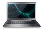Лаптопи Samsung Series 5
