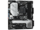 Дънни платки ASRock X570M Pro4