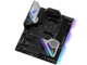 Дънни платки ASRock X570 Taichi