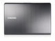 Лаптопи Samsung Series 5