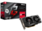 Видео карти ASRock Phantom Gaming D Radeon RX 570 8G OC
