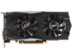 Видео карти ASRock Phantom Gaming D Radeon RX 570 8G OC