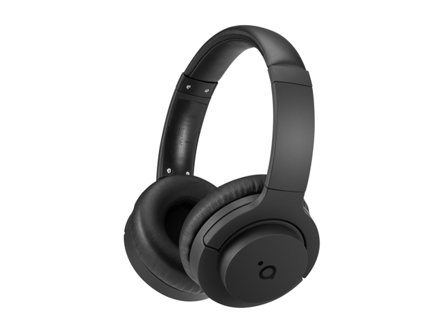 Слушалки ACME BH213
