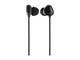 Слушалки ACME BH104