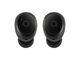 Слушалки ACME BH412 True Wireless