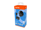 Слушалки ACME BH412 True Wireless