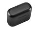 Слушалки ACME BH420 True Wireless