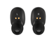Слушалки ACME BH420 True Wireless
