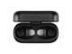 Слушалки ACME BH420 True Wireless