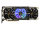 Видео карти ASRock Radeon RX 5700 XT TAICHI X 8G OC+