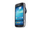 Смартфони Samsung Galaxy S4 zoom (SM-C101) 8GB, черен цвят