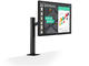 Монитори LG 27QN880-B