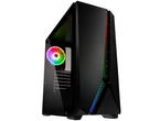 Кутии Kolink Quantum RGB