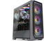 Кутии Zalman N5 MF 