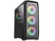 Кутии Zalman N5 MF 