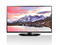Телевизори LG 50PN450B
