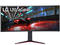 Монитори LG 38GN950-B