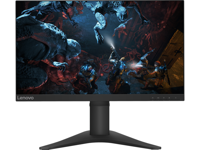 Монитори Lenovo G25-10
