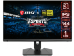 Монитори MSI Optix MAG274R