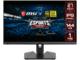 Монитори MSI Optix MAG274R