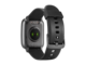 Смарт часовници Acme SW104