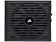 Захранвания за компютри Corsair AX Series AX850 - 850W Titanium