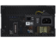 Захранвания за компютри Corsair AX Series AX1000 - 1000W Titanium