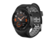 Смарт часовници ACME SW302