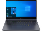 Лаптопи Lenovo Legion 7 15"