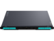 Лаптопи Lenovo Legion 7 15"