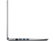 Лаптопи Acer Aspire 3 (A314-22)