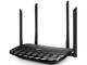 Мрежово оборудване TP-Link Archer A6