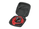 Слушалки TRUST GXT 408 Cobra Multiplatform Gaming Earphones