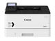 Принтери Canon i-SENSYS LBP226dw