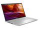 Лаптопи Asus X509JA-WB311