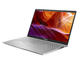 Лаптопи Asus X509JA-WB311