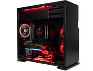 G:RIGS G:RIGS > Absolute > Base 1600AF