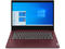 Лаптопи Lenovo IdeaPad 3 14" Ultraslim