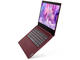 Лаптопи Lenovo IdeaPad 3 14" Ultraslim
