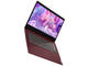 Лаптопи Lenovo IdeaPad 3 14" Ultraslim